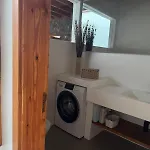 Bermeja Casa de Férias