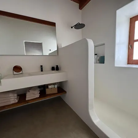 Bermeja Casa vacanze Conil