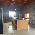 Bermeja Vakantiehuis *